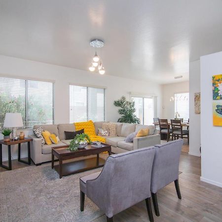 Stylish Home Phoenix - Low Rates Now! Экстерьер фото