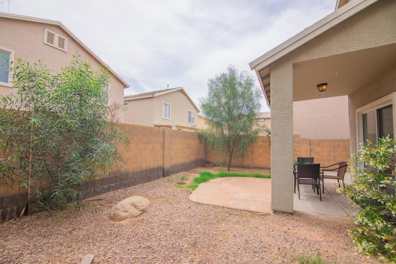 Stylish Home Phoenix - Low Rates Now! Экстерьер фото